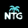 NTG Lounge