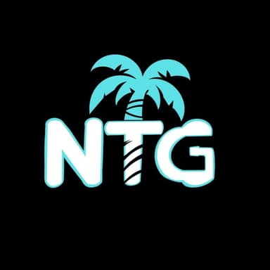 NTG Lounge