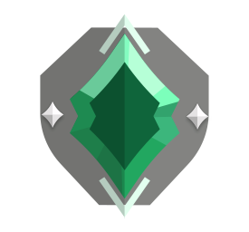Ascendant 2
